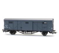 Artitec 20.311.03 Dutch Closed Freight Car Hongaar CHHP Of The NS