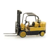 Artitec 316.095 - 1/160 / N Forklift 7 Tons - New