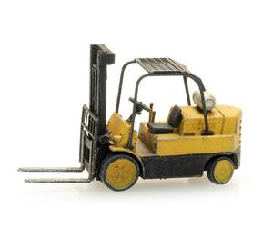Artitec 316.095 - 1/160 / N Forklift 7 Tons - New