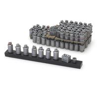 Artitec 487.801.80 Load Barrels Milk HO 1:87