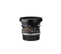 Artizlab Classic 35mm F1.4 Camera Lens Full Frame Manual Lens,Compatible For Leica, M M240 M3 M5 M6 M7 M8 M9 M9P M10 Mount Cameras