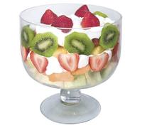 Artland Simplicity Trifle Bowl