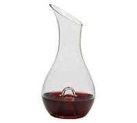 Artland - Sommelier Carafe - Sommelier Range - Mouth Blown & Hand Crafted, Gift Boxed Packaged