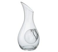 Artland Sommelier White Wine Cooling Carafe