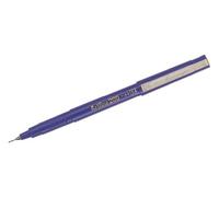 Artline 200 Fineliner Pen Fine Blue (Pack of 12) A2003