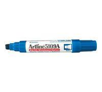 Artline EK5109A Big Nib Whiteboard Eraser (Blue)