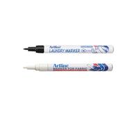 Artline MARKING_PEN
