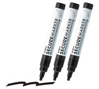 Artline MARKING_PEN