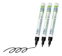 Artline MARKING_PEN