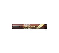 Artline Oak Furniture Marker Pen - Touches Up Scratches