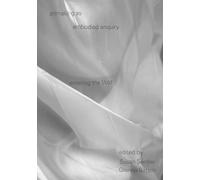 artmaking as embodied enquiry: entering the fold