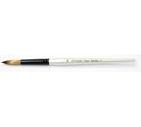 ARTMASTER Pearl Watercolour Brush | Round Brushes | 12 (16)