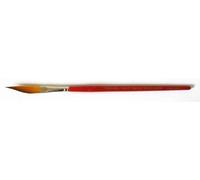 ARTMASTER Special Effects Watercolour Brush | Sword Liner