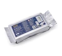 ARTME White Modelling Clay 500g Air Dry Clay