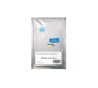 ARTMS - Vol.1 DALL (Devine All Love & Live) Objekt Music Album ver.2