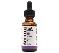 Artnaturals, 2.5% Retinol Age Defying Serum, 1.0 oz (30 ml)