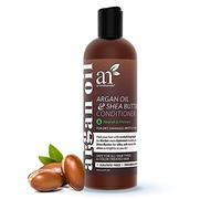 Artnaturals, Argan Oil Conditioner, Restorative Formula, 16 fl oz (473 ml)