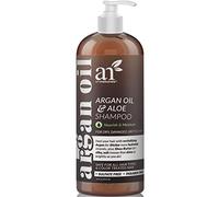 ArtNaturals Argan Oil Shampoo (500 ml)