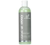 Artnaturals Body and Foot wash