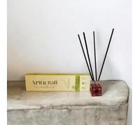 ARTNCRAFT Incense sticks Jasmine made from Jasmine flowers Natural product essence of jasmine