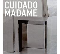 Arto Lindsay - Cuidado Madame [VINYL]