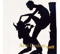 Arto Lindsay - Salt