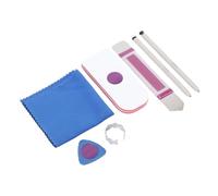 ARTOCT 2Pcs Stylus Pen Fit for Galaxy S25 Ultra 4096 Pressure Sensitivity Accurate Control Touch Screen Pen