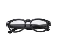 ARTOCT AI Smart Glasses 8MP Camera Bluetooth Glasses with Color Changing Lenses Anti Shake Video Recording Real Time Translation Music Playback Call