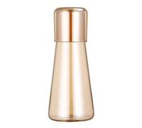 ARTOCT Bedside Water Carafe Set, Modern Heatproof Glass (#4)