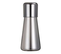ARTOCT Bedside Water Carafe Set, Modern Heatproof Glass (#6)