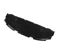ARTOCT Engine Splash Shield 51451 12120 Front Center Undercar Shield Replacement for 2019 to 2023
