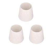 ARTOCT Fabric Lampshade, E14 Intervention 5.9in