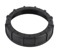 ARTOCT Fuel Tank Pump Seal O Ring for S14 R32 R33