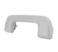 ARTOCT Inner Roof Ceiling Pull Handle for 2014-2018 (Without Hook) | Durable ABS material, direct replacement, fits Highlander, enhances interior look
