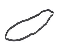 ARTOCT Inner Tube Tyres, Durable Butyl Rubber 24/26 Inch (24 * 1 3/8 long
