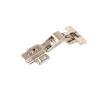 ARTOCT Kitchen Cabinet Hinges, Zinc Alloy, 45 Degree Angle (35 Cups (with