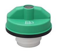 ARTOCT Locking Fuel Tank Cap for 6.7L