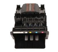 ARTOCT Print Head for 950 for 951 for 950xl for 951xl Printhead Replacement Kit for HP Officejet Pro for 8100 for 8600 for 8620 For 8630