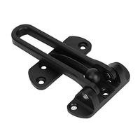 ARTOCT Security Door Latch, Stainless Steel Anti-Theft Design (#1)
