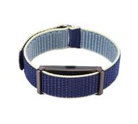 ARTOCT Smart Bracelet Fitness Tracker 127 Sports Modes 1ATM Water Proof Sleep Tracking Smart Health Wristband with Call Reminder Alarm Clock (Blue)