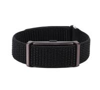 ARTOCT Smart Bracelet Fitness Tracker 127 Sports Modes 1ATM Water Proof Sleep Tracking Smart Health Wristband with Call Reminder Alarm Clock (Black)