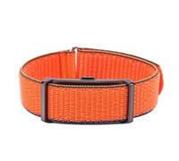 ARTOCT Smart Bracelet Fitness Tracker 127 Sports Modes 1ATM Water Proof Sleep Tracking Smart Health Wristband with Call Reminder Alarm Clock (Orange)