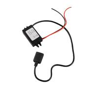 ARTOCT USB Power Converter, 3A Module