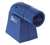 Artograph LED Tracer Opaque Art Projector for Wall or Canvas - LED, Non-Digital Wall Projector