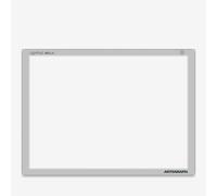 Artograph : LightPad 950 LX : UK/EU/AU Plug