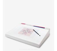 Artograph : LightTracer 2 : LED LightBox 2 : 30x46cm : UK/EU/AU Plug