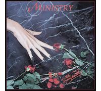 Ministry - With Sympathy [180 gm LP vinyl]