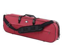 Artonus Geeston Pro Violin BB