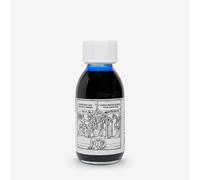 Artools : Protecting and Aquatint Varnish : 125ml