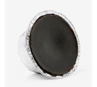 Artools : Soft Ball Ground : 100g